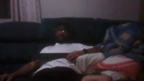 kasadocarente online show from February 3, 3:04 am