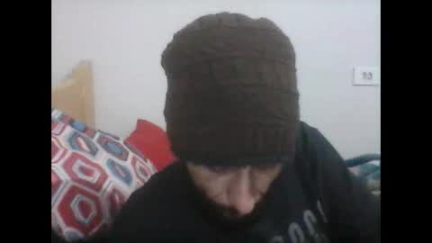 kasadocarente online show from April 29, 9:24 am