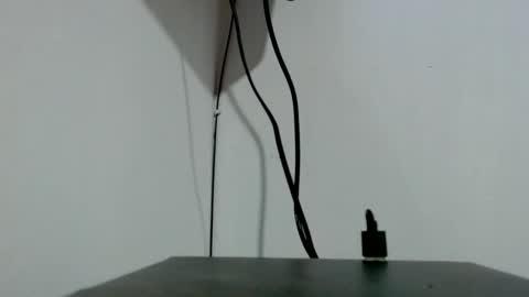 Tamires e Maicon online show from November 3, 2:02 am