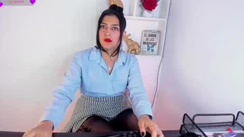 Snapshot of kasandragrant chatting on April 10, 4:55 pm Kasandra Grant online show from April 10, 4:55 pm