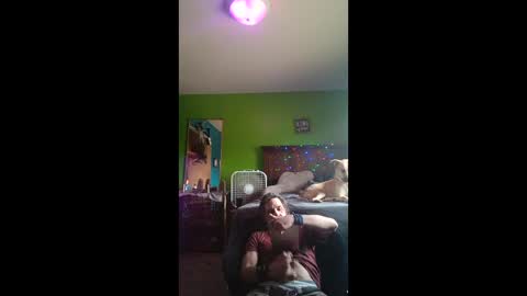 kasenoleo722 online show from April 20, 6:09 pm