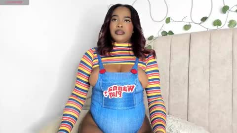           online show from March 24, 10:37 pm