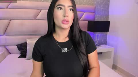 Snapshot of kaseythompson chatting on January 19, 12:20 pm kaseythompson online show from January 19, 12:20 pm