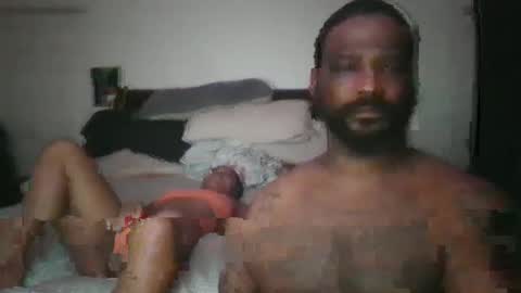 kash269 online show from September 19, 9:22 am