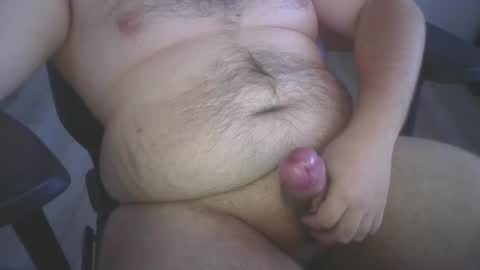 Snapshot of kashima01 chatting on December 3, 7:49 am kashima01 online show from December 3, 7:49 am