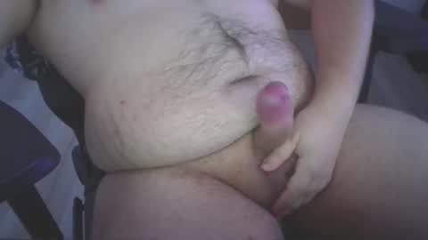 Snapshot of kashima01 chatting on December 23, 9:18 am kashima01 online show from December 23, 9:18 am