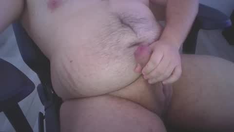 Snapshot of kashima01 chatting on January 16, 11:36 am kashima01 online show from January 16, 11:36 am