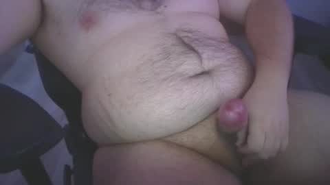 Snapshot of kashima01 chatting on February 9, 8:18 am kashima01 online show from February 9, 8:18 am