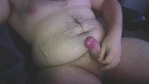 Snapshot of kashima01 chatting on February 22, 10:08 pm kashima01 online show from February 22, 10:08 pm