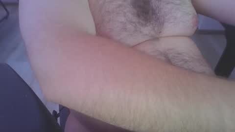 Snapshot of kashima01 chatting on March 10, 7:46 am kashima01 online show from March 10, 7:46 am