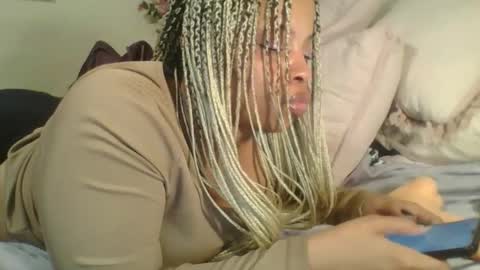 Snapshot of kashmoniy chatting on March 5, 1:21 am kashmoniy online show from March 5, 1:21 am