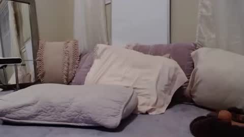 Snapshot of kashmoniy chatting on March 12, 1:58 am kashmoniy online show from March 12, 1:58 am