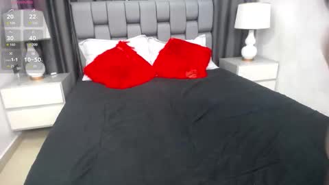 kasvhi online show from October 15, 8:31 pm