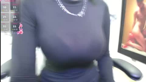 kasvhi online show from January 9, 7:26 pm