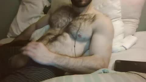 kasparwynd27 online show from November 9, 7:17 am