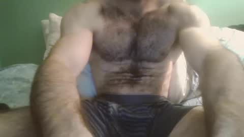 kasparwynd27 online show from November 23, 11:37 pm