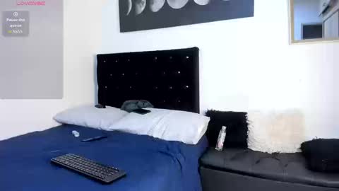 Kassandra  online show from March 12, 8:26 pm