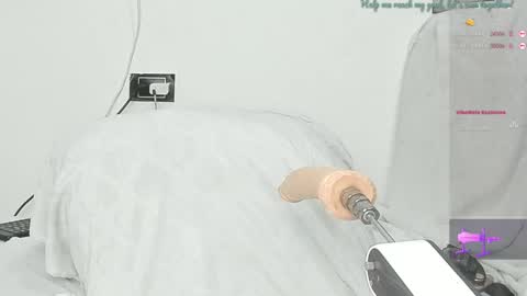 kassandra 26 online show from February 7, 4:54 pm