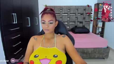 Kassandra online show from October 4, 3:10 pm