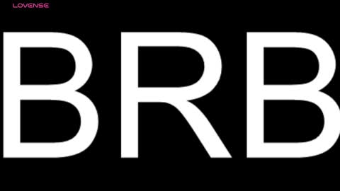 Snapshot of kassandra__grey chatting on January 13, 4:07 am Kassandra 3 online show from January 13, 4:07 am