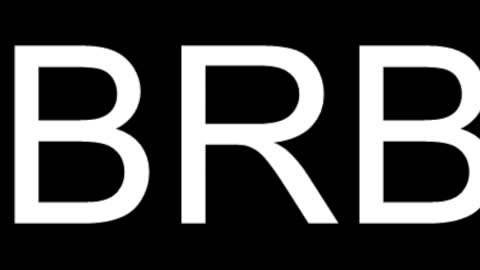 Snapshot of kassandra__grey chatting on January 20, 4:10 am Kassandra 3 online show from January 20, 4:10 am