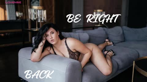 Snapshot of kassandra__grey chatting on January 26, 4:20 am Kassandra 3 online show from January 26, 4:20 am