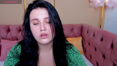 Snapshot of kassandra__grey chatting on March 3, 12:59 am Kassandra 3 online show from March 3, 12:59 am