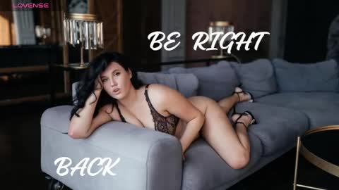 Snapshot of kassandra__grey chatting on March 6, 4:08 am Kassandra 3 online show from March 6, 4:08 am