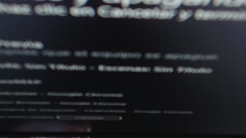 kassandra james online show from June 9, 1:12 pm