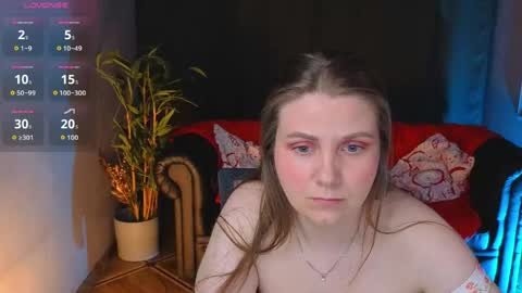 Kassandra online show from May 18, 3:18 pm