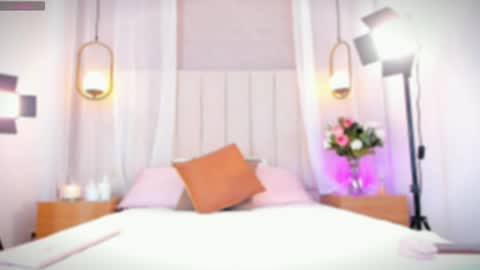 Kassia online show from March 23, 7:56 am