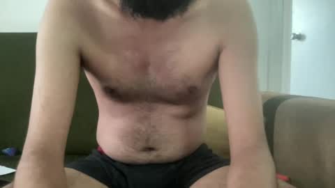 kassian_420 online show from December 20, 10:27 am