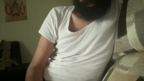 kassian_420 online show from December 23, 11:14 am