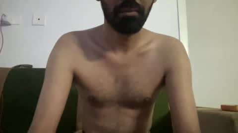 kassian_420 online show from January 7, 1:06 am