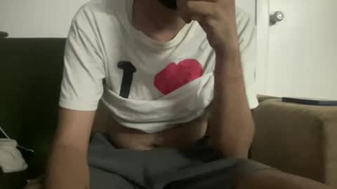 kassian_420 online show from January 22, 4:02 pm