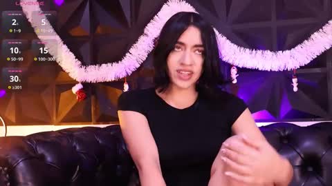 Kasi online show from December 16, 12:10 pm