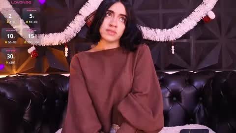 Kasi online show from December 19, 12:12 pm