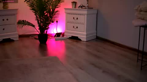 Kassidy online show from February 10, 10:52 am