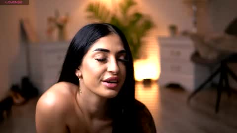 Kassidy online show from February 16, 11:06 am