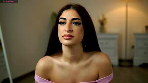 Kassidy online show from April 7, 2:56 am