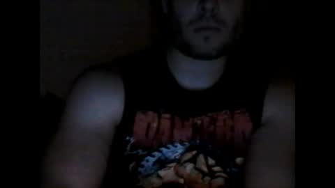 UsNextdoor69 online show from April 3, 4:32 am