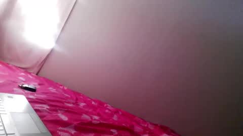 KassyK online show from May 14, 7:26 am