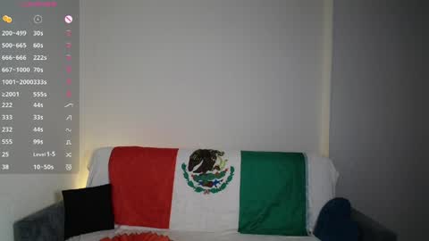 kasta__ online show from April 5, 1:19 pm