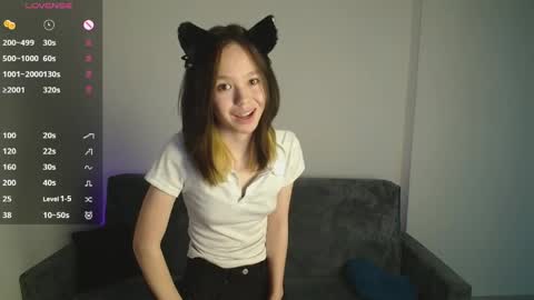 kasta__ online show from June 1, 7:48 pm