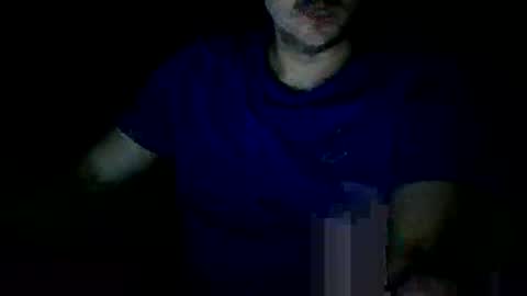 Snapshot of kasten chatting on February 2, 8:29 pm kasten online show from February 2, 8:29 pm