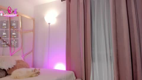 kasumi_18 online show from April 12, 12:48 am