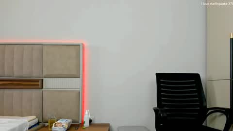 Kasi online show from March 30, 1:17 am