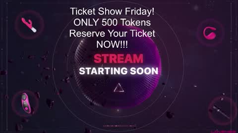 BriannaBrave online show from October 23, 3:06 am