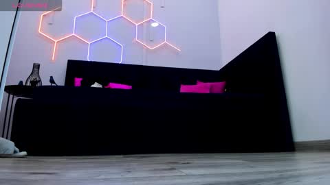 kat__cat online show from November 27, 8:49 am