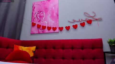 kat__cat online show from March 11, 2:17 am